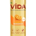thumbnail image 4 of Agua gasificada Vida naranja 575 ml, 4 of 5