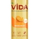 thumbnail image 4 of Agua gasificada Vida naranja 575 ml, 4 of 5