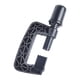 thumbnail image 4 of Abrazadera De Retención Para Logitech G923 Clip De Fijación Para Volante Fácil De Instalar, 4 of 8