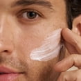 thumbnail image 4 of Crema suavizante para la piel Hidratante Dermalogica 150 ml con vitamina C, 4 of 9