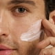 thumbnail image 4 of Crema suavizante para la piel Hidratante Dermalogica 150 ml con vitamina C, 4 of 9