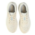 thumbnail image 2 of Hoka Men's Rincon 4 Sneaker, Alabaster/Oak, 8.5, 2 of 9