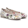 thumbnail image 2 of Jana 22164 Shoes, 2 of 4