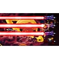 thumbnail image 3 of Rick Henderson Standard Edition for Playstation 5, 3 of 11