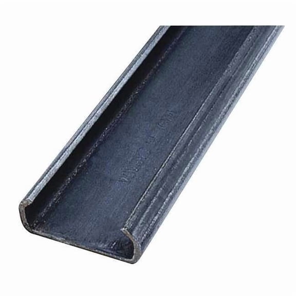 Kinedyne Sliding Winch Track 3606GRA