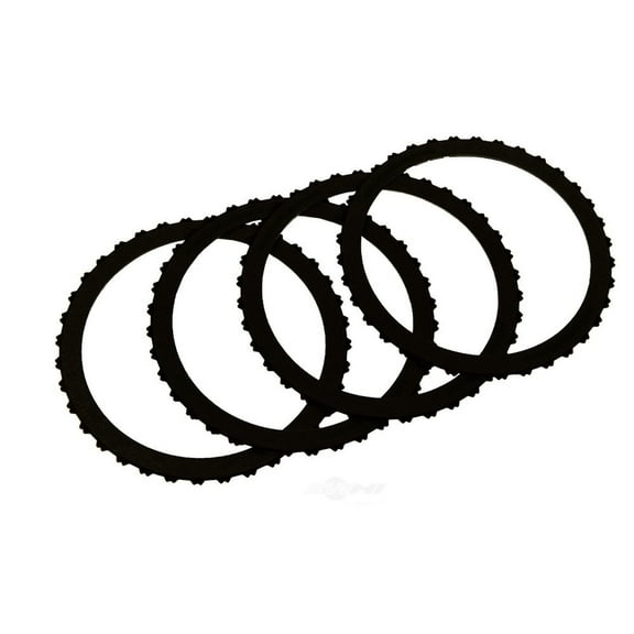 Automatic Transmission Clutch Plate