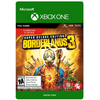 Borderlands 3 Super Deluxe Edition, 2K, Xbox [Digital Download]