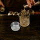 thumbnail image 4 of Tapa de coctelera antifugas, cubiertas de coctelera de acero inoxidable, suministros de taza coctelera, 2 uds., 4 of 4