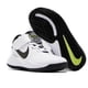 thumbnail image 1 of Tenis Nike Team Hustle D9 para Niños UNISEX 16 A 22. AQ4225-100 blanco 16.5 Nike AQ4225-100 TEAM HUSTLE D9, 1 of 6