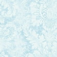 thumbnail image 2 of Valentine Damask Wallpaper, 2 of 3