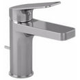 thumbnail image 1 of Toto TL363SDCP Oberon-S Toilet Brass Faucet With Single Lever Handle, 1 of 3