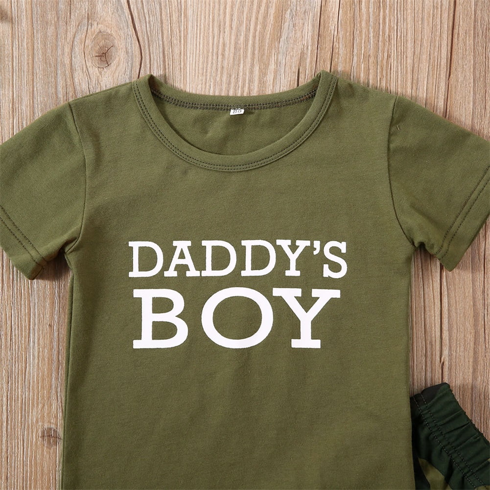 baby clothes mommy sayings