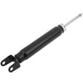 thumbnail image 5 of cciyu Front and Rear struts Shock Absorbers Compatible for 2011-2015 for Dodge for Durango,2011-2015 for Jeep Grand for Cherokee 72546 911304 345625 Shocks Struts, 5 of 5