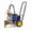 5200W 28L, variant on High-Pressure Electric Paint Airless Spraying Machine Multi-Purpose Painting Tool Home Improvement Equipment ,Easy to Use