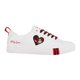 thumbnail image 2 of Tenis K-swiss Queen H Mujer, 2 of 4