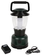 Coleman Rugged Rechargeable 400L LED Lantern