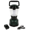 thumbnail image 6 of Coleman Rugged Rechargeable 400L LED Lantern, 6 of 7