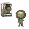 thumbnail image 2 of Funko Pop Stan Lee Patina Icons #07, 2 of 2