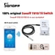 thumbnail image 2 of Waterproof Ds18b20 Temperature Sensor For Home Automation - Sonoff, 2 of 4