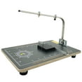 thumbnail image 3 of INTSUPERMAI Wire Foam Cutter Foam Cutting Table Foam Slitting Machine, 3 of 7