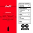 thumbnail image 2 of Refresco Coca Cola sabor original 2.5 l c/u, 2 of 2