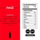 thumbnail image 2 of Refresco Coca Cola sabor original 2.5 l c/u, 2 of 2