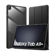 TABLET UMIIO S25 ULTRA | Bodega Aurrera en línea