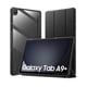 thumbnail image 1 of Teknet Funda Delgada Clear para Samsung Galaxy Tab A9+ plus X210, 1 of 3