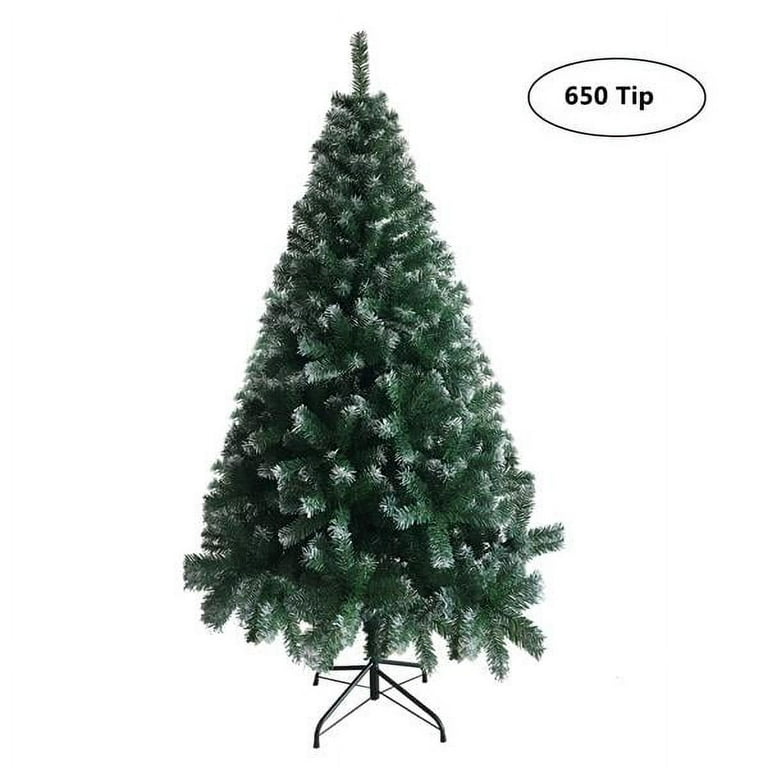 Shop kmart christmas decorations nz for the Best Deals on Christmas Decor