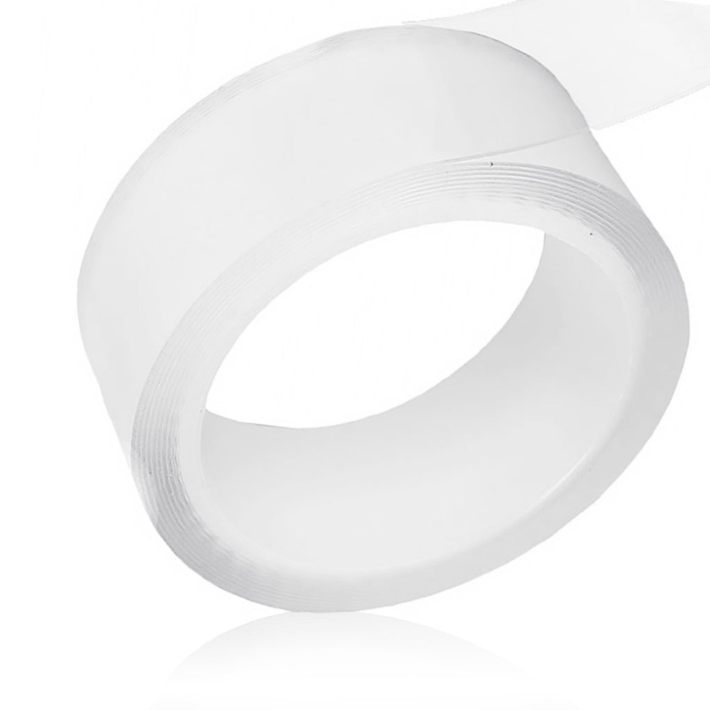 BrowQuartz Bathroom Showering Kitchen Sink Tapes Bathtub Tiles Sealing