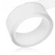thumbnail image 2 of Speravity Cinta transparente autoadhesiva resistente al agua para fregadero de cocina, tira autoadhesiva para sellado de agua de piscina Type9 NO9, 2 of 6