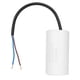 thumbnail image 2 of CBB60 Condensador de Funcionamiento 250V CA 120uF 50 / 60Hz con Conductor de Alambre Conductor Redondo para compresor de Aire de Motor, acondicionadores de Aire, compresores y Motores Unbranded GS12177, 2 of 7