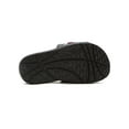 And1 Baller 3.0 Memory Foam Sandal