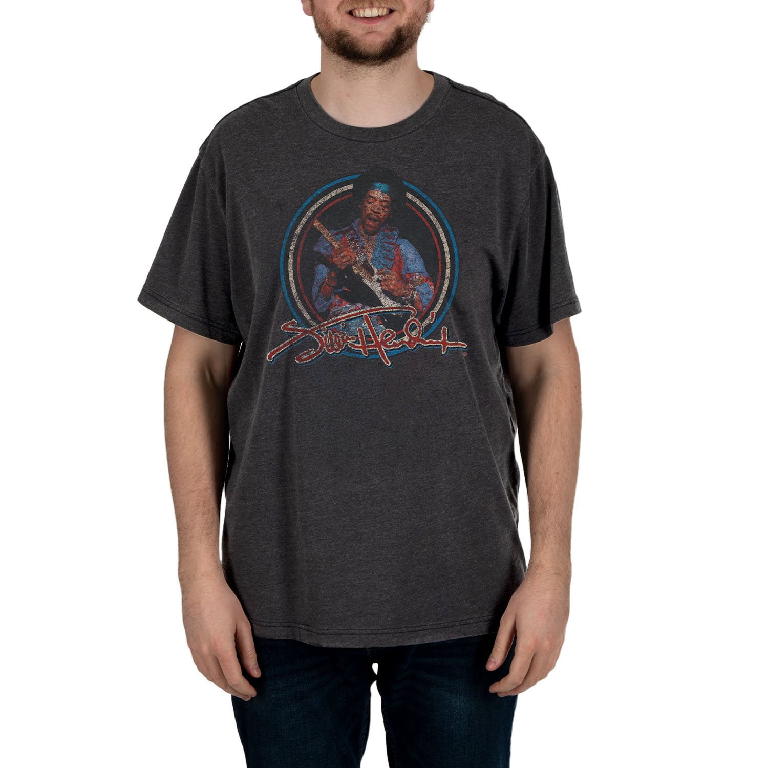 ミュージシャン buddix Logo Mock Neck Tee LS FANTASTICS buddix Logo Mock Neck Tee LS FANTASTICS buddix ロング