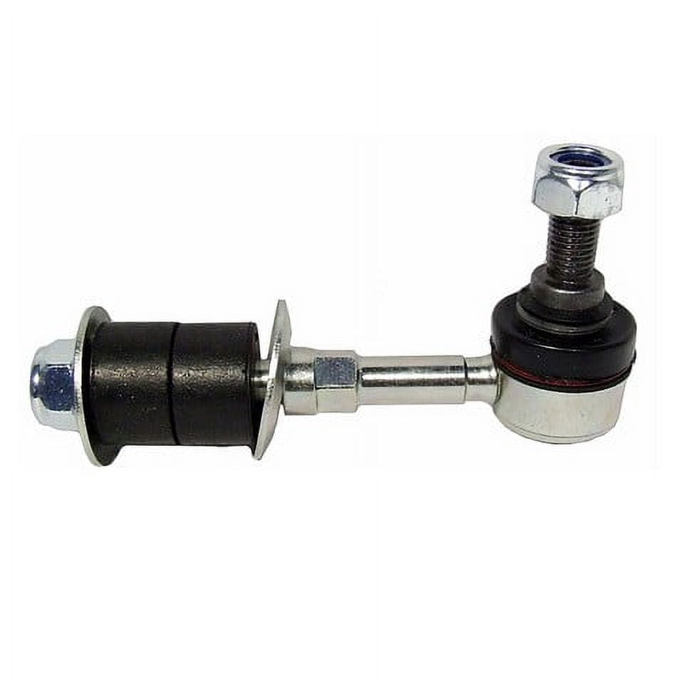Delphi TC2045 Suspension Stabilizer Bar Link Kit Fits select: 1989-1998 NISSAN 240SX, 2000-2003 VOLVO S40