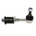 thumbnail image 2 of Delphi TC2045 Suspension Stabilizer Bar Link Kit Fits select: 1989-1998 NISSAN 240SX, 2000-2003 VOLVO S40, 2 of 2