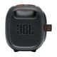 thumbnail image 4 of Altavoz Bluetooth Portátil para Llevar JBL PartyBox con Caja Abierta, 4 of 7