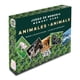 thumbnail image 3 of JUEGO DE MEMORIA DE ANIMALES FLINK 60 CARTAS Flink cartas, 3 of 5