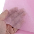 thumbnail image 3 of 100 Uds. De papel desechable para reposacabezas de no tejido/funda de cojín para almohada facial Rosado Zulema Funda protectora frontal, 3 of 8