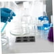 thumbnail image 2 of Placa de Reacción de Puntos de Cerámica para Experimentos de 2 Piezas, Placa de Reacción de Prueba Química, Placa de Puntos de Cerámica, 2 of 5