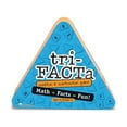 thumbnail image 6 of Learning Resources tri-FACTa Addition & Subtraction Game, 6 of 6