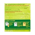 ORS Olive Oil NoLye Hair Relaxer Kit, Normal Strength for Fine to Medium Hair, New Growth