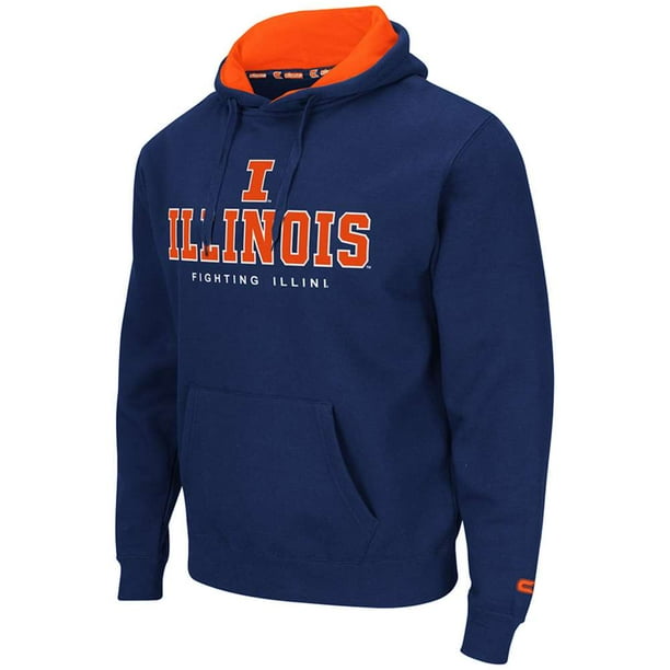 class 2 sweatshirt