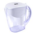 thumbnail image 2 of Inicio Agua Jarra 3,5 Carbón Activado Neta Purificador De Agua blanco Sunnimix Hervidor de agua de oficina, 2 of 8