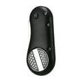 thumbnail image 4 of Herramienta para chuletas de golf TFixol, 4 of 8