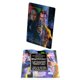 thumbnail image 3 of Edición limitada 1995 Skybox Skymotion DC Comics Batman Villain Two Face Trading Motion Card, 3 of 5