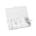 thumbnail image 3 of WHAMVOX 150Ud Terminales -Xh Para Cableado Electrodomésticos Y Electrónicos, 3 of 5