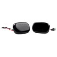 thumbnail image 1 of Car Led Side Er Turn Signal For Toyota Celica T19 T20 23 Rav4, 1 of 5