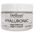 thumbnail image 4 of Crema Delfanti Milano HYALURONIC antienvejecimiento día y noche, 4 of 9