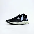 thumbnail image 2 of Ad-id-as Alphaedge 4D Goodbye Gravity Iridescent Running Mens Shoes Size 10.5 NEW, 2 of 6